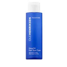 OLEHENRIKSEN Glow2OH Dark Spot Toner - 65 ml