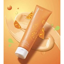 Olehenriksen Truth Juice Daily Cleanser 7ml -Travel Size