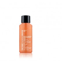 Peter Thomas Roth Anti-Aging Cleansing Gel - Travel Size 30ml