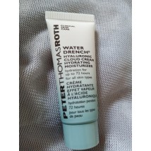 Peter Thomas Roth Water Drench Hyaluronic Cloud Moisturizer 0.16-oz.