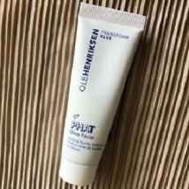 PHAT Glow Facial 15ml by Olehenriksen - Sephora Original