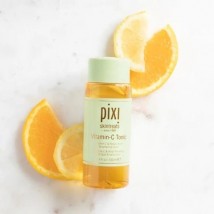 Pixi Vitamin-C Tonic - 100ml - Original from Sephora