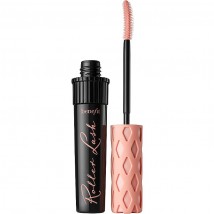 Benefit Cosmetics Roller Lash Curling & Lifting Mascara - Full Size - Original