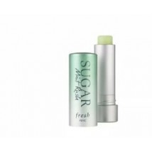 FRESH Sugar Mint Rush Freshening Lip Treatment - Travel Size