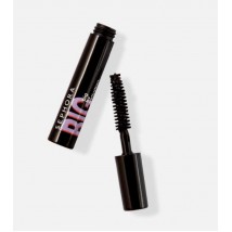 Sephora Collection Big By Definition Defining and Volumizing Mascara 1.9g - Travel size