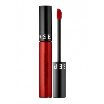 SEPHORA COLLECTION Cream Lip Stain Liquid Lipstick - Shade Always Red - Full Size