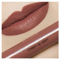 Sephora Cream Lip Stain Copper Blush - 23 - Full Size - 100% original product 