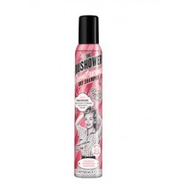 Soap and Glory Rushower Dry Shampoo - Full Size