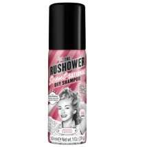 Soap & Glory Rushower Dry Shampoo - Travel size 50ml 