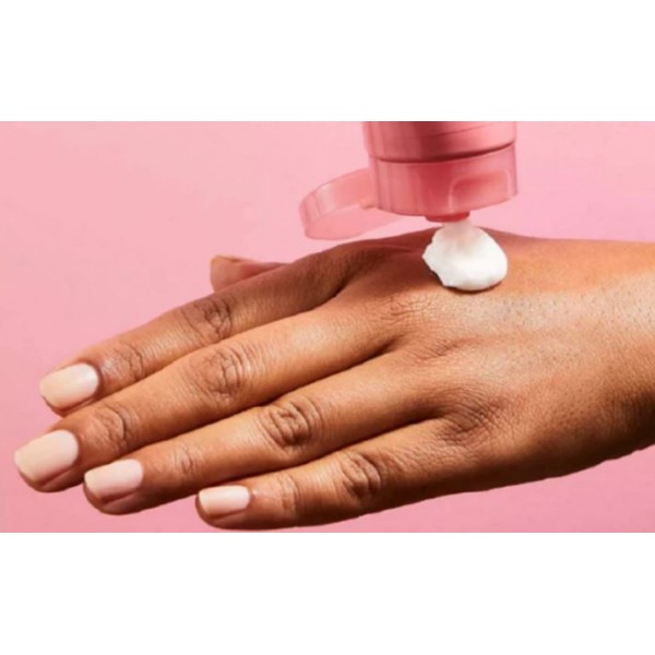 Soap and Glory Hand Food Hand Cream Travel size 50 ml Original and