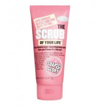 Soap and Glory Scrub of your life - Full Size - Original