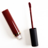 Tartiest Matte Liquid Lipstick - Shade Killin it - Full Size