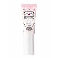 Too faced Hangover Replenishing Face Primer 20ml 