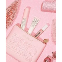 Too Faced I’ve Got a Holiday Hangover Skincare Set - 4 Pcs Skincare Set