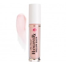 Too Faced Hangover Pillow Balm Ultra-Hydrating Lip Balm - Full Size