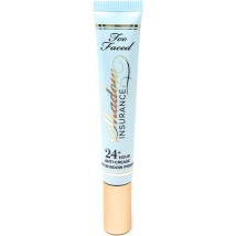 TOO FACED Shadow Insurance -Eyeshadow Primer- 10ml -  { Original } 