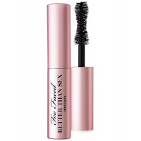 Too Faced BTS (Better than Sex ) Mascara -  Travel-Size - Original 