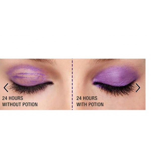 Urban Decay Eyeshadow Primer Potion Full Size 10ml Buyon.pk