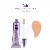 Urban Decay Eyeshadow Primer Potion - Full Size - 10ml