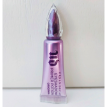 Urban Decay Eyeshadow Primer Potion - Travel size - 2ml