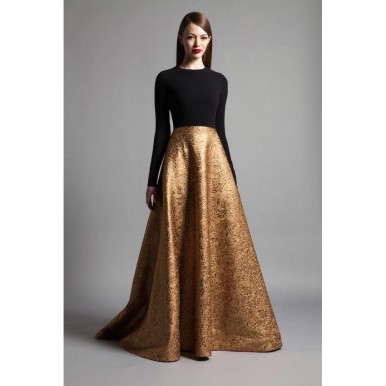 maxi dresses for engagement party