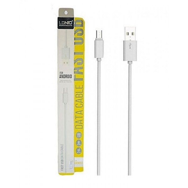 Buy Fast USB Data Cable For Android hispeed data cable online in