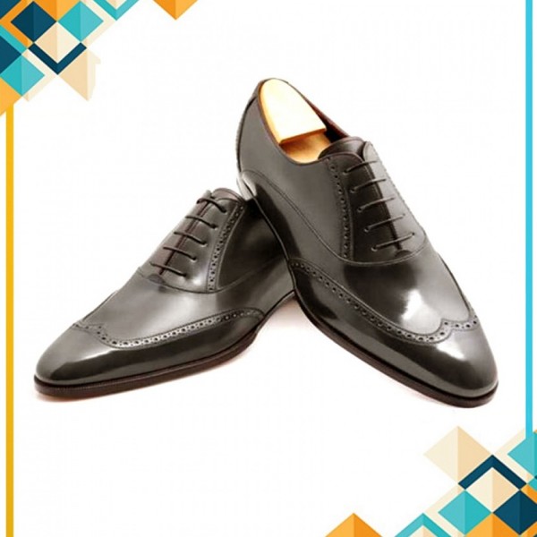 online men formal shoes