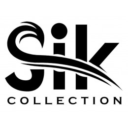 SIK Collection