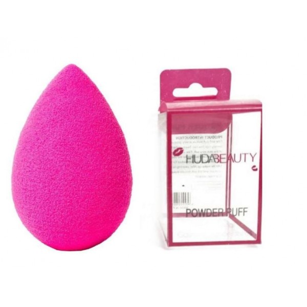 powder puffs bulk