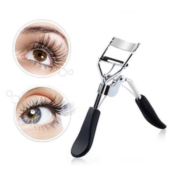 lash curler price