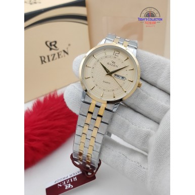 Shop Rizen Watch with great discounts and prices online - Mar 2024 | Lazada  Philippines