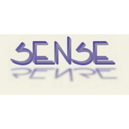 Sense 