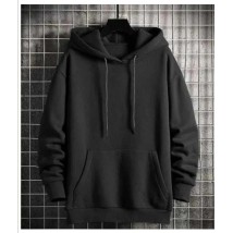 Hoodie For Unisex