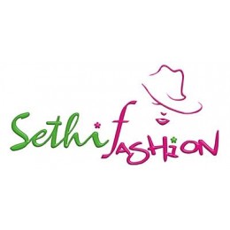 Sethi Fashion