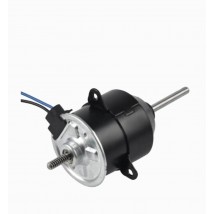 High speed original copper winding 12 volts DC baleno motor -2800 Rpm and 3000 Rpm