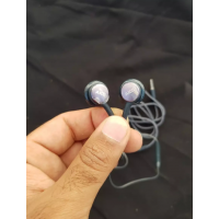 S8 earphone GENUINE In-Earphones from AKG