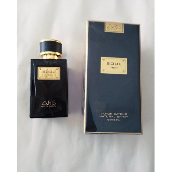 Memo Paris Kedu Eau De Parfum Spray 75ml | BeautyTheShop - Creams, makeup,  online shop
