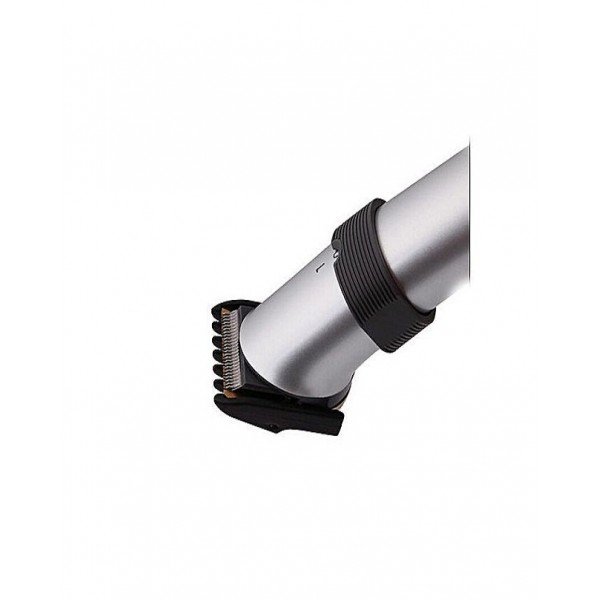shaving machine dingling