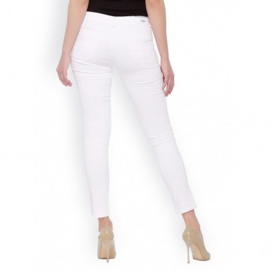 skin colour jeans