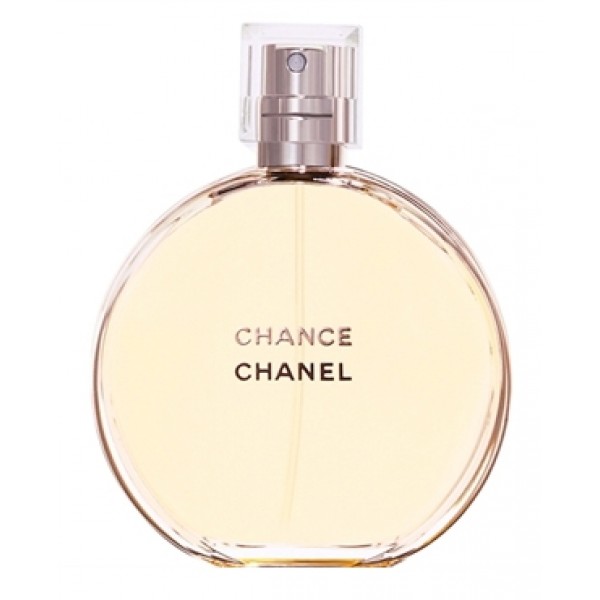 Chanel Chance For Men and Women 100ml - Imported Perfume - Buyon.pk