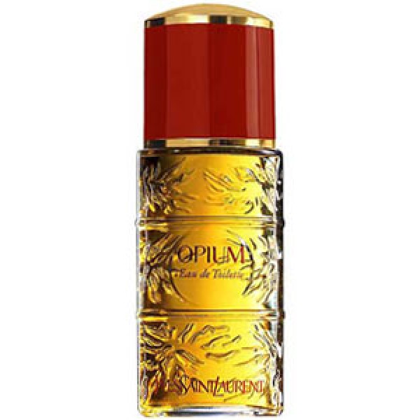 opium perfume price