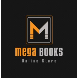 Mega Books Store
