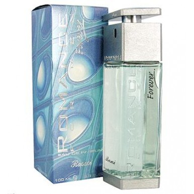 Buy Romance Rasasi Perfume for Men online in Pakistan