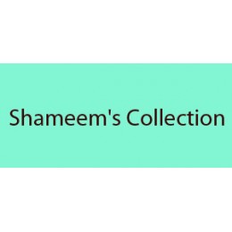 Shameems Collection