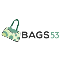 Bags 53