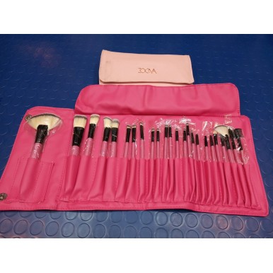 Best Makeup Brushes Set Imported Product.