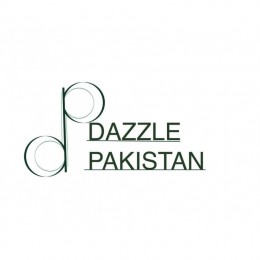 Dazzle Pakistan