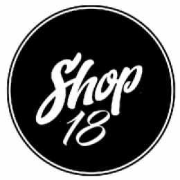 Shop18