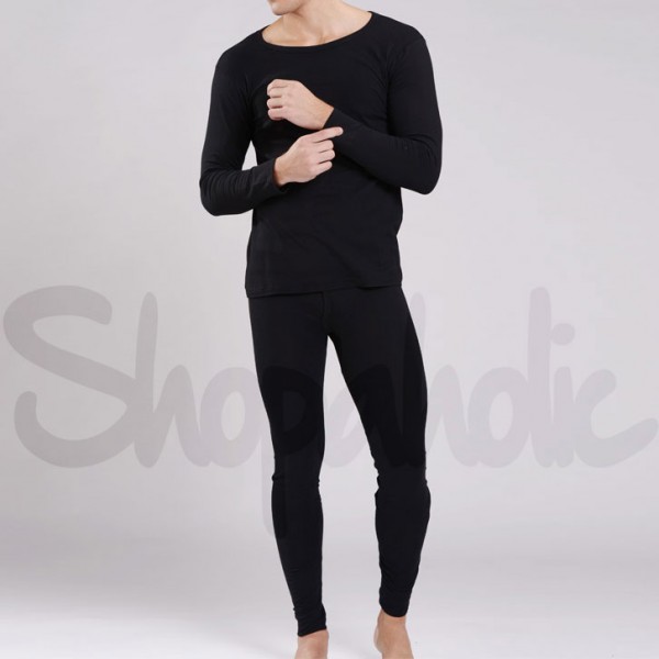 Thermal Inner Suit - Buyon.pk