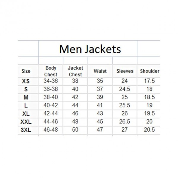 Front Pocket Highstreet Faux Leather Jacket for Men in Maroon - Buyon.pk